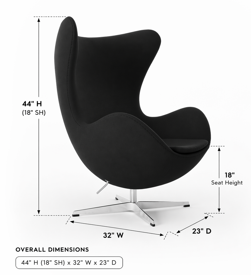 Variant Dimensions Image