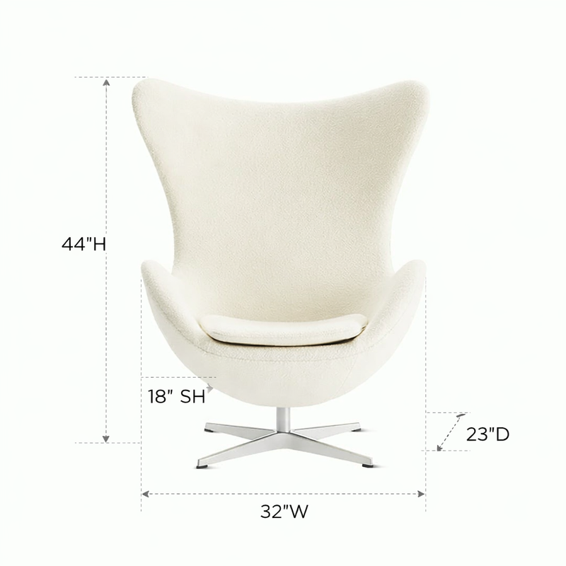 Variant Dimensions Image