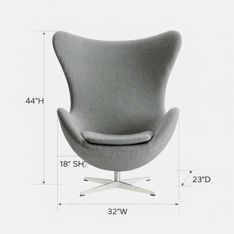 Variant Dimensions Image