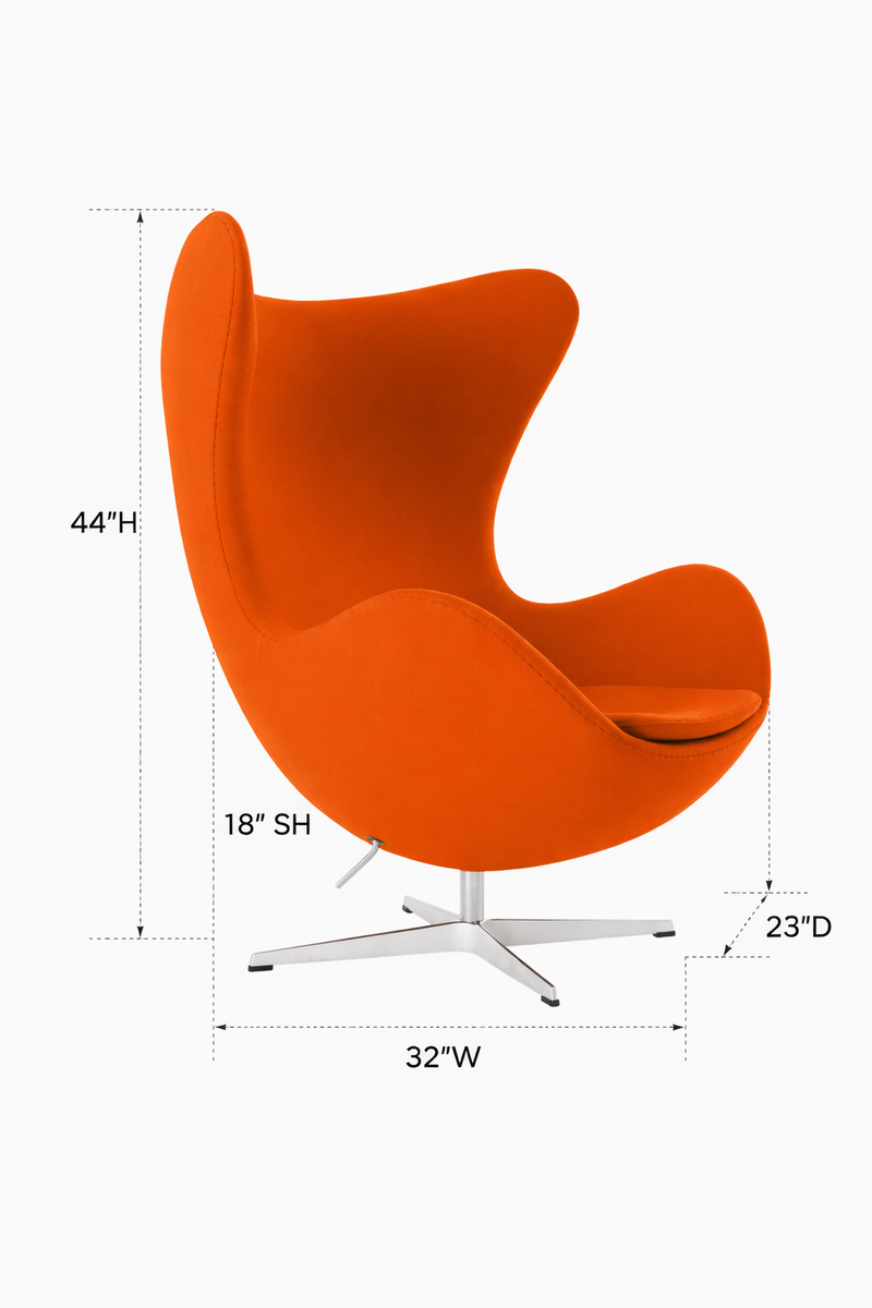 Variant Dimensions Image