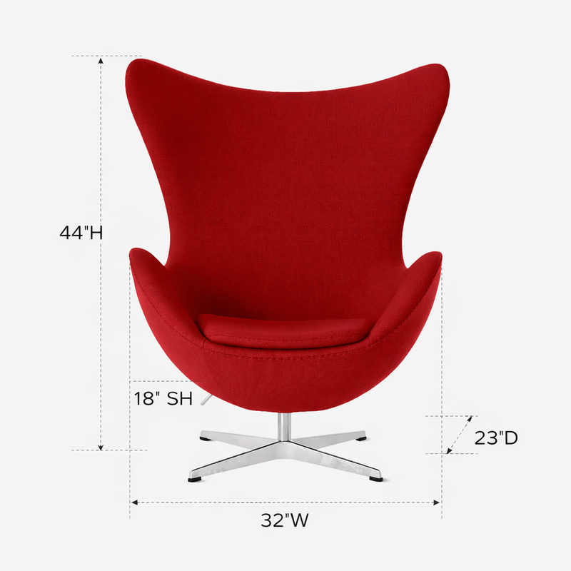 Variant Dimensions Image
