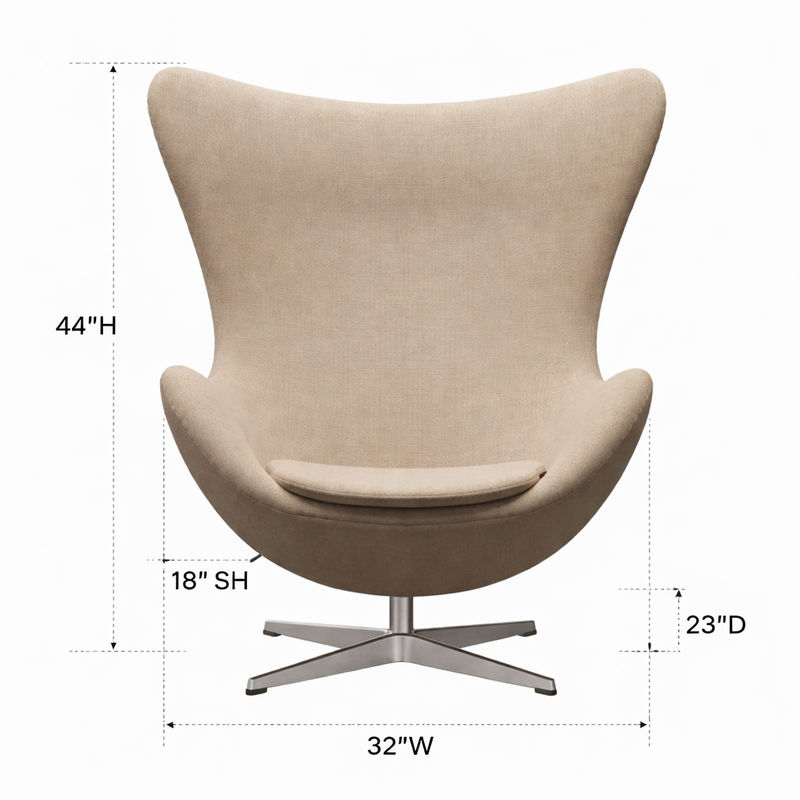 Variant Dimensions Image