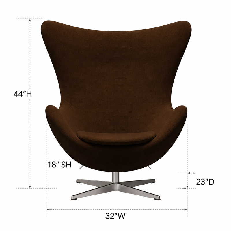 Variant Dimensions Image