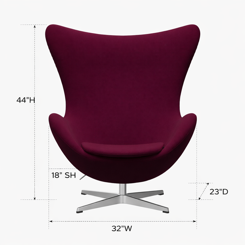 Variant Dimensions Image