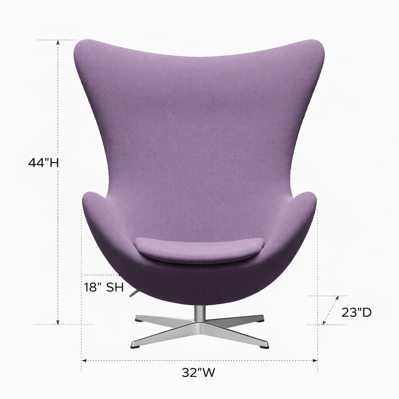 Variant Dimensions Image