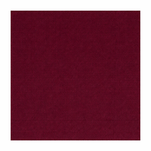 Swatch Image