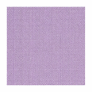 Swatch Image