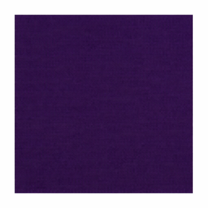 Swatch Image