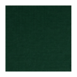 Swatch Image