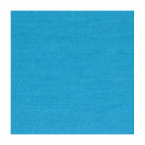 Swatch Image