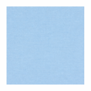 Swatch Image