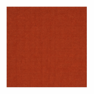 Swatch Image
