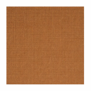 Swatch Image