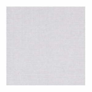 Swatch Image