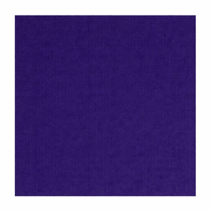 Swatch Image