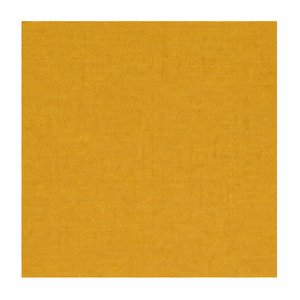Swatch Image