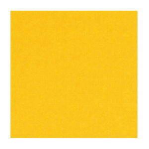 Swatch Image