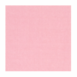 Swatch Image