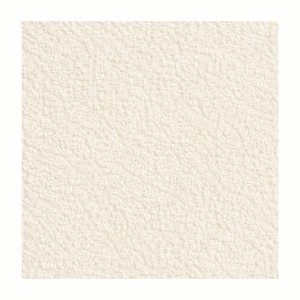 Swatch Image