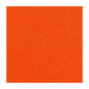 Swatch Image