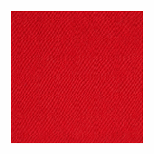 Swatch Image