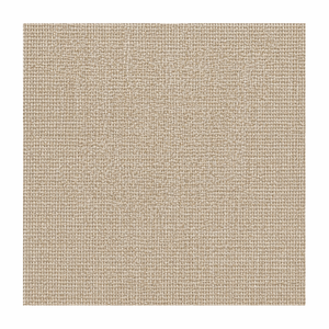 Swatch Image