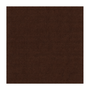 Swatch Image