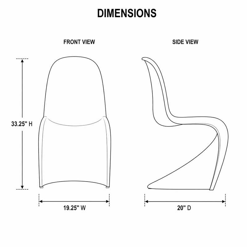 Variant Dimensions Image