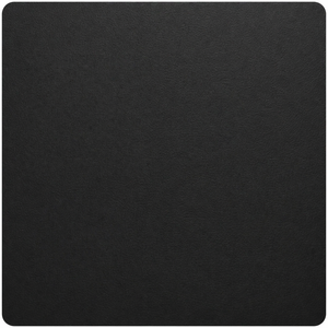 Swatch Image