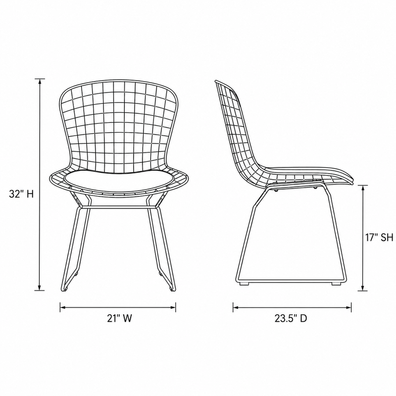 Variant Dimensions Image