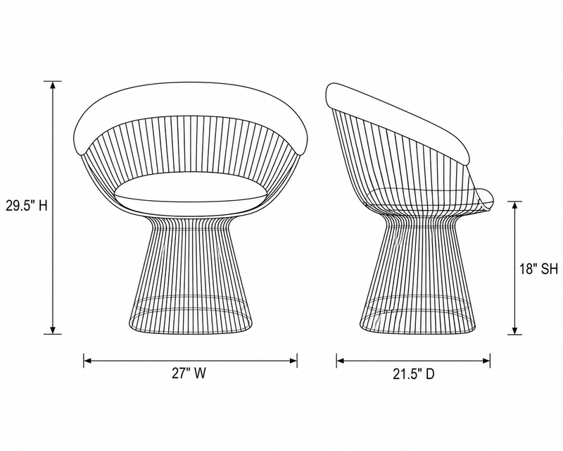 Variant Dimensions Image