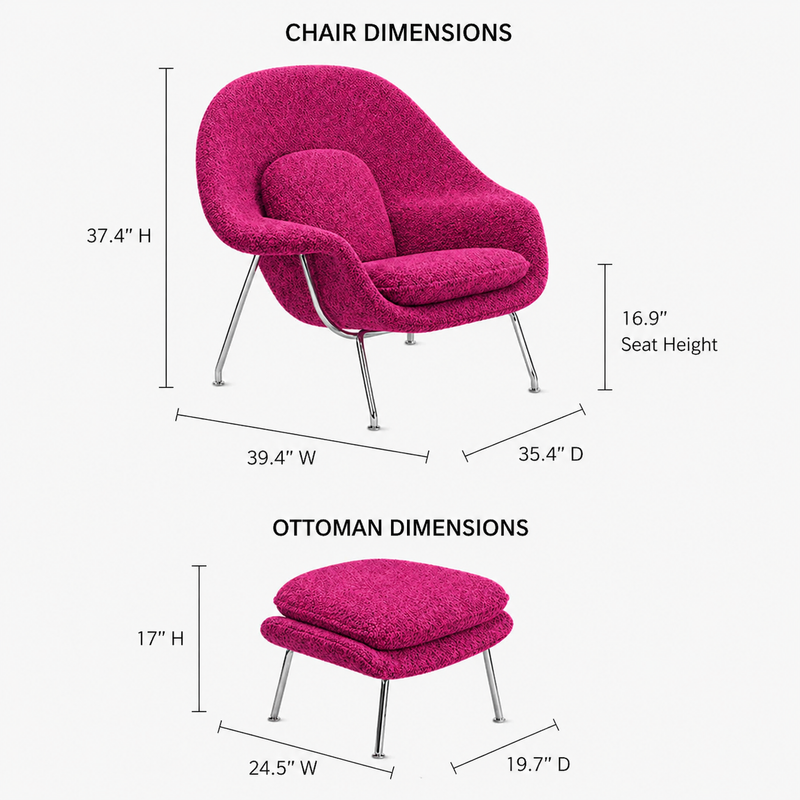 Variant Dimensions Image