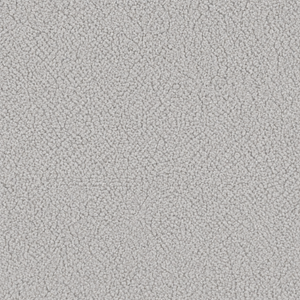 Swatch Image
