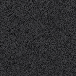 Swatch Image