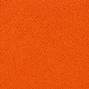 Swatch Image