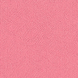 Swatch Image
