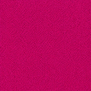 Swatch Image