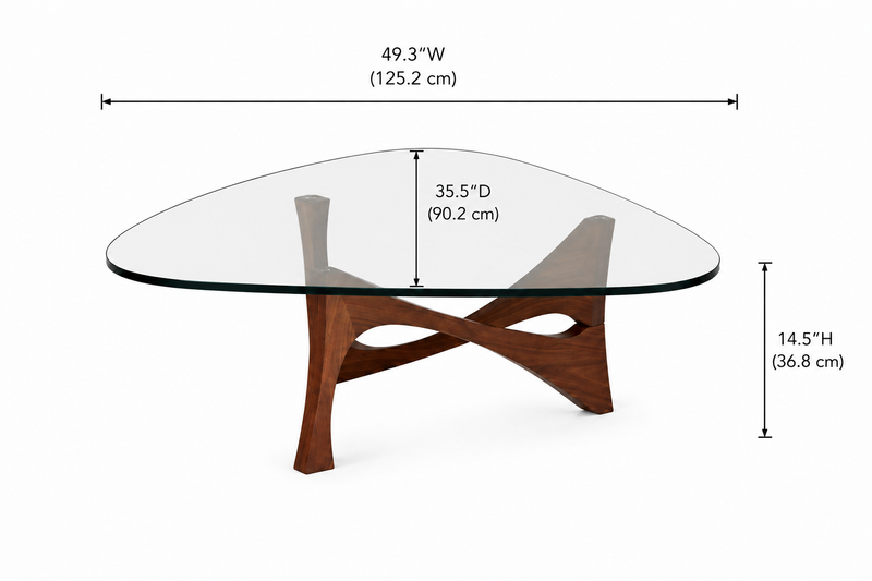 Variant Dimensions Image