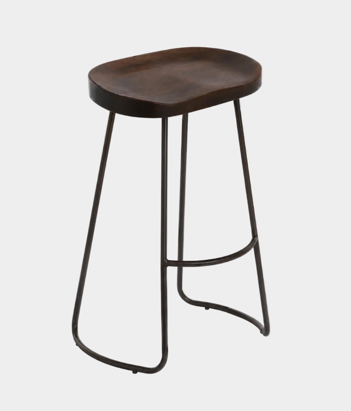 Banjul Stool