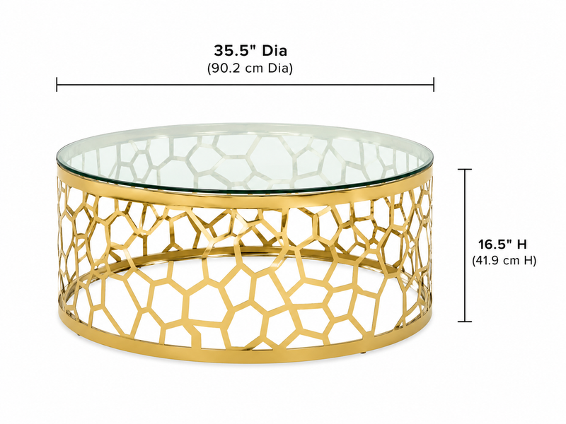 Variant Dimensions Image