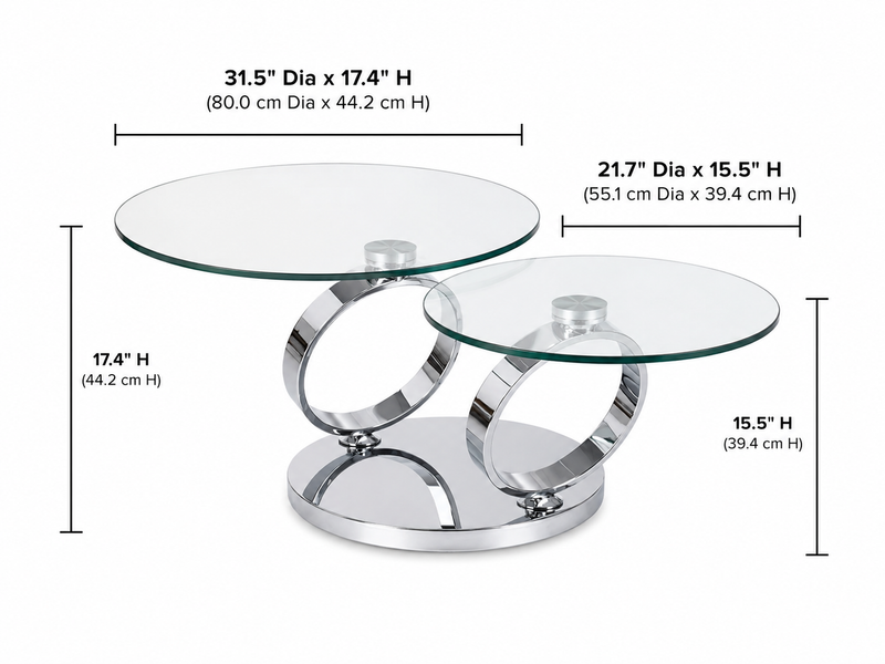 Variant Dimensions Image