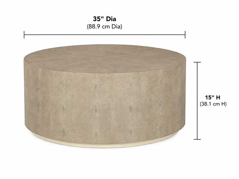 Variant Dimensions Image