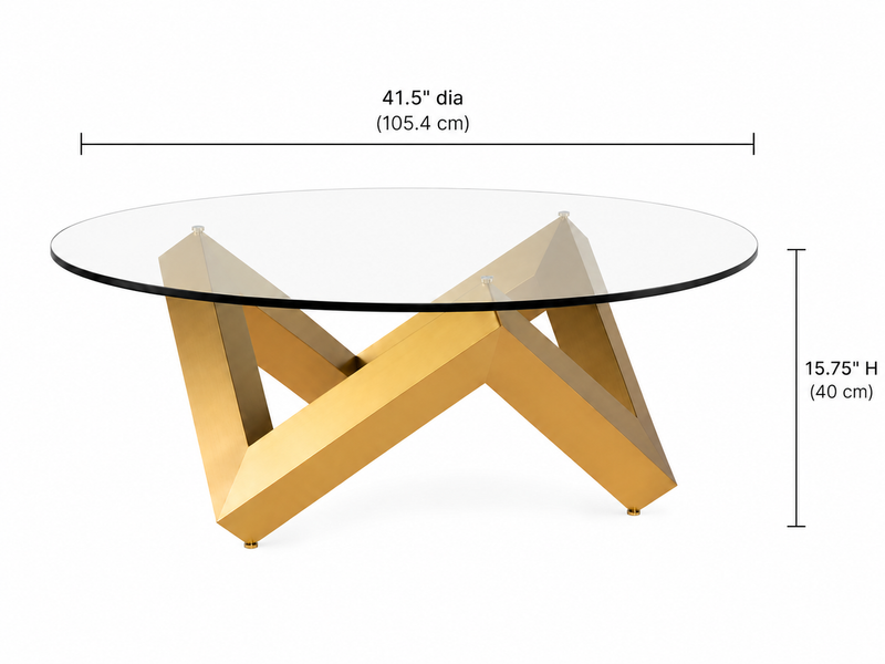 Variant Dimensions Image