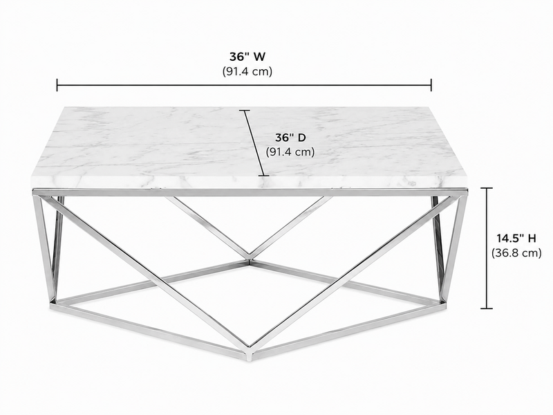Variant Dimensions Image