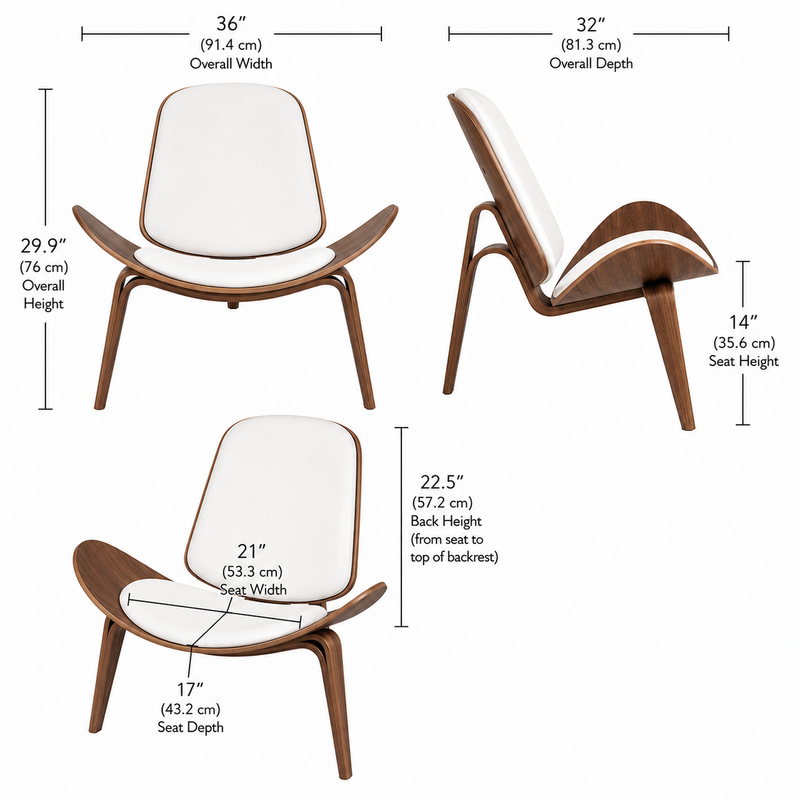 Variant Dimensions Image