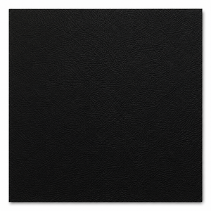 Swatch Image