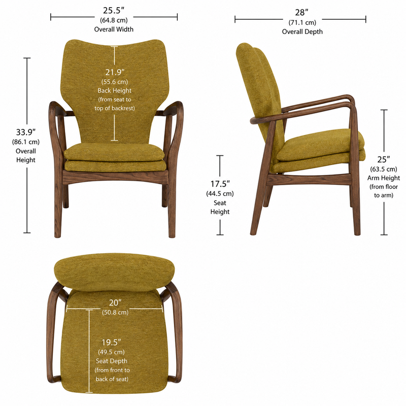 Variant Dimensions Image