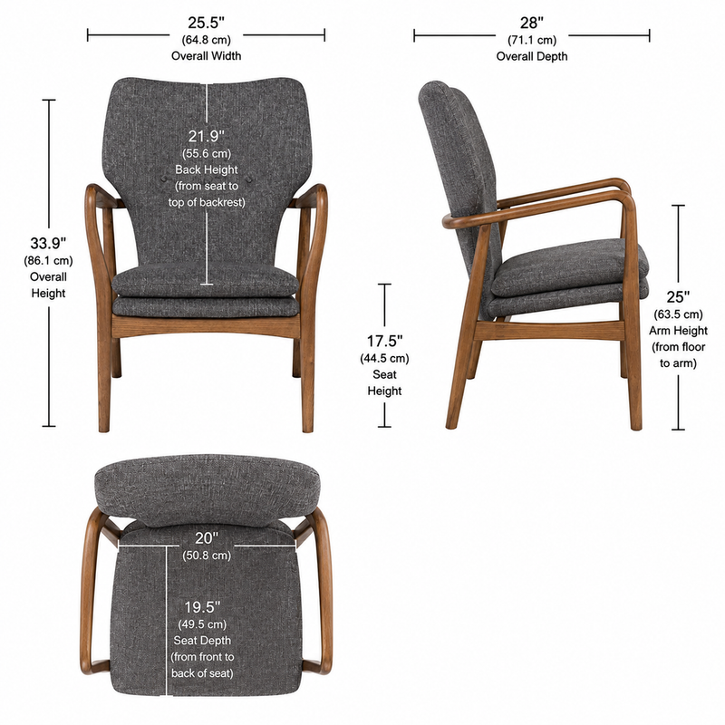 Variant Dimensions Image