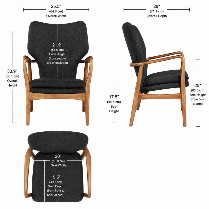 Variant Dimensions Image