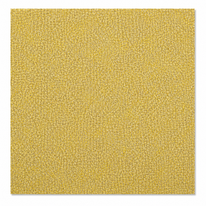 Swatch Image